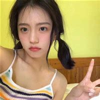 阿南敦子（饰 久保太太） - 爱情电影1080P在线观看 - 手机影视